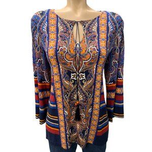 Ruby Rd Size S